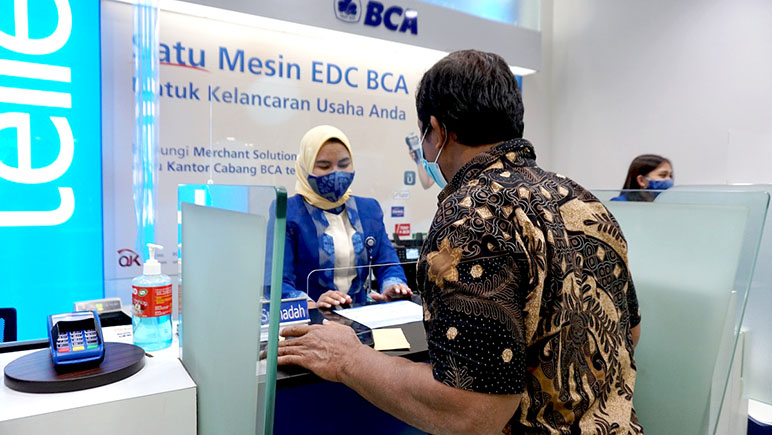 bca