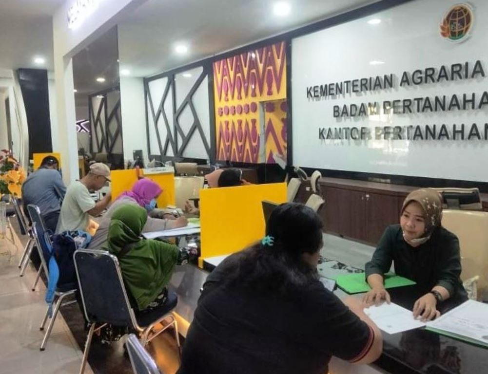 pelataran