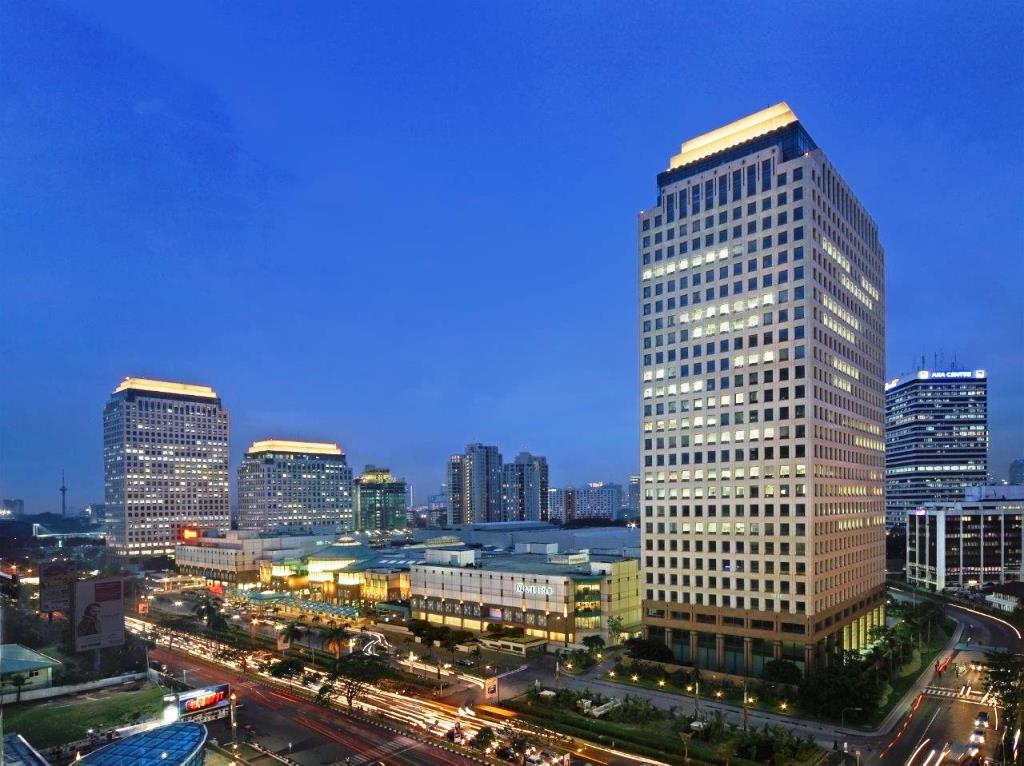 maybank