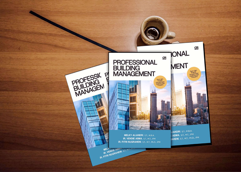 professional