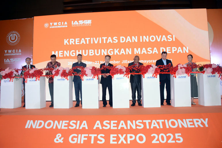 Asean