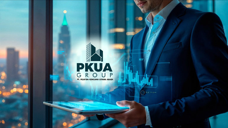 PKUA Group